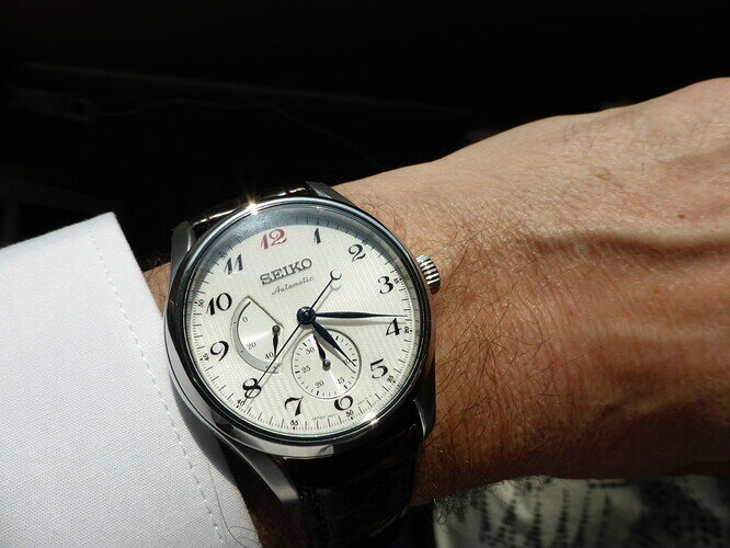 seiko2 - Copy