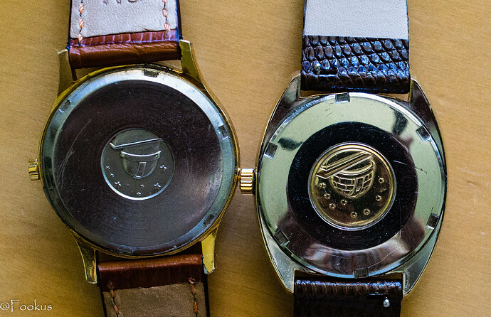 omega (2 of 10)