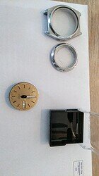 IMG-20200314-WA0001