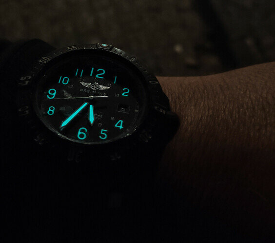 PSX_20211105_053549