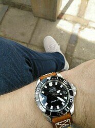 IMG_20210815_142239_785