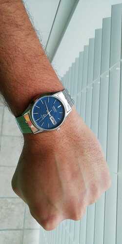 IMG-20220103-WA0002