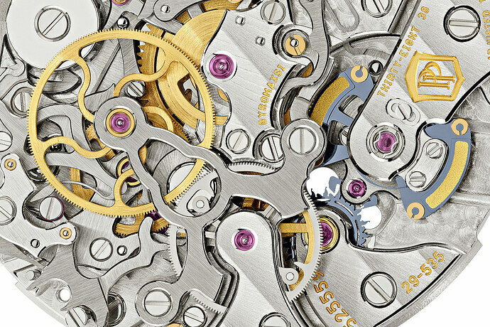Patek-5470P-1-10th-of-a-second-monopusher-chronograph-8