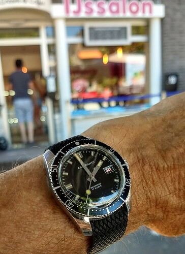 IMG_20220813_135746837_HDR~2