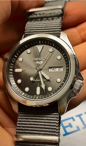 Screenshot_20211027-120131_Google
