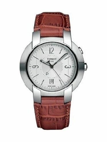 fixedratio_20220802194022_tissot_t60_1_416_32