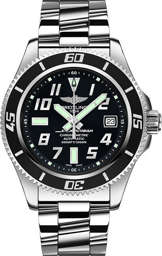 breitling-aeromarine-superocean-new-wave-a1736402-ba28-131a-63