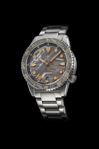 Steel-Mete-Bracelet-Zelos-Elshan-Mako-V3mr_grande