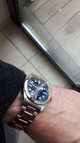 20190412_134713