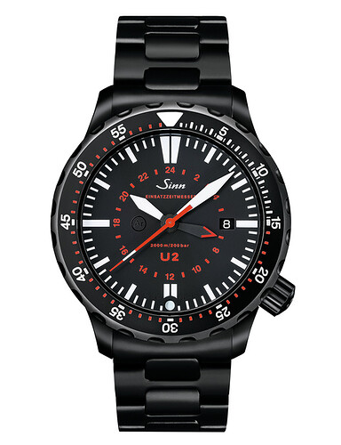 U2-S_V