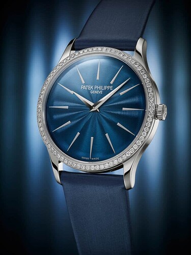 Patek_Philippe_4997_200G_001_PRESS_RVB-768x1024