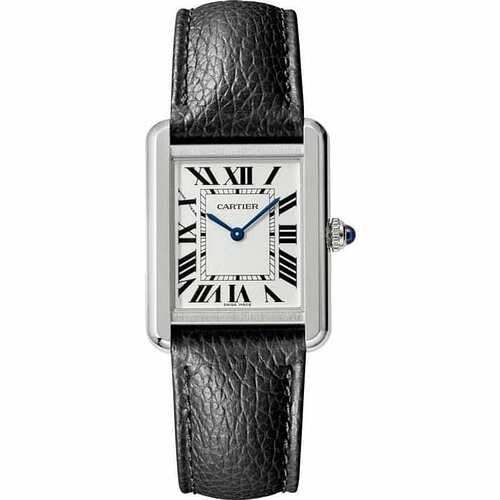 Saffier-product-cartier_0000s_0000s_0034_WSTA0030-1