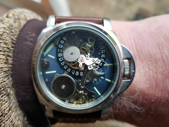 photo_2022-09-16_19-40-25