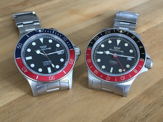 OH.watches.Glycine.Combat_Sub_Soda_Automatic_vs.Coffee_GMT.210327.04