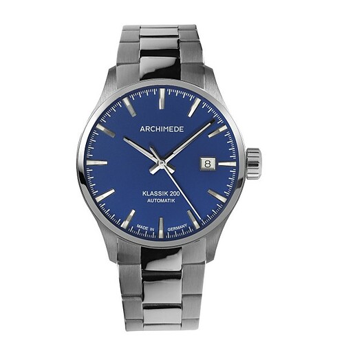 archimede_klassik_200_bl_S_600x600