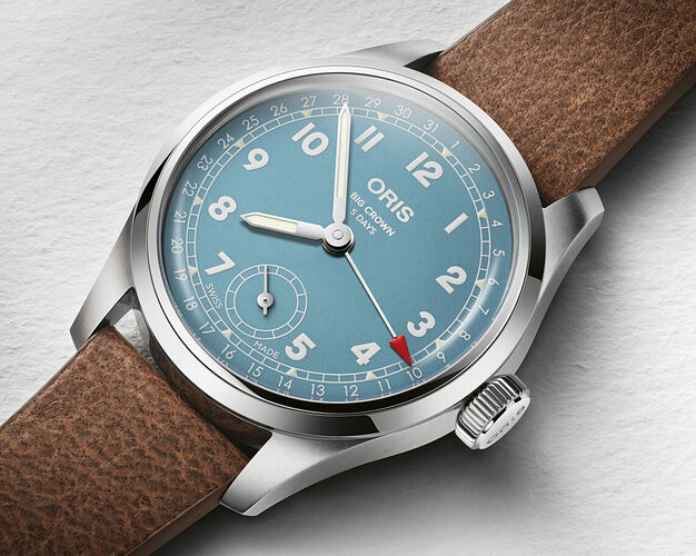 Oris-Big-Crown-Calibre-473-2-1140x910