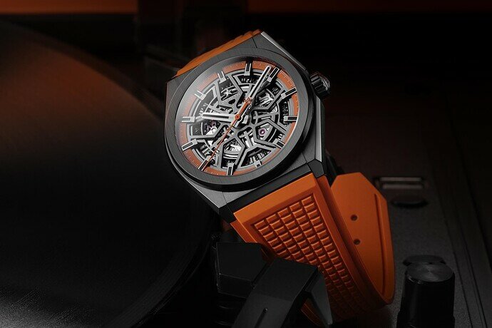 Zenith-Defy-Classic-Black-Ceramic-Skeleton-Swizz-Beatz-Edition-6
