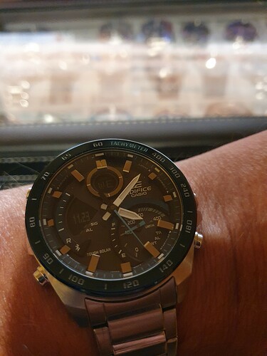 edifice 23-11-2022