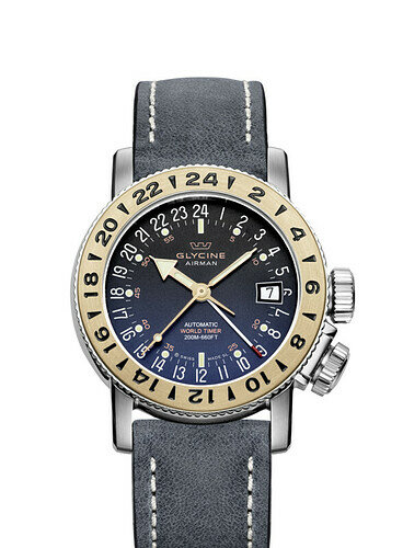 p1422_i4333_glycine-airman-18-royal-ref--3931-38-lb8b-18k-5n-gold-bezel