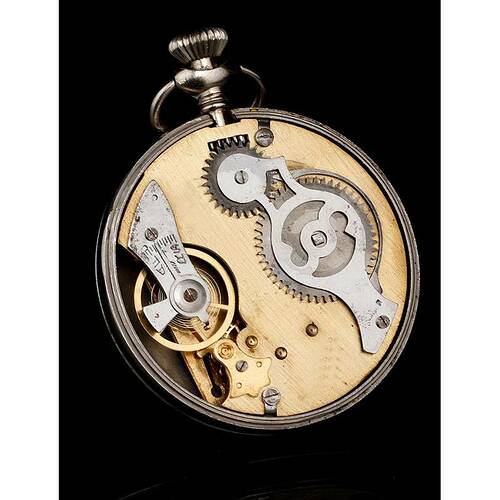 attractive-digital-pocket-watch-in-working-order-switzerland-circa-1915