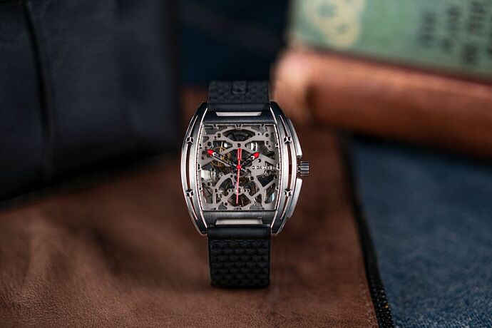 CIGA-Design-Z-Series-Titanium-Edition-1