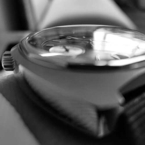 IMG_20201217_115950