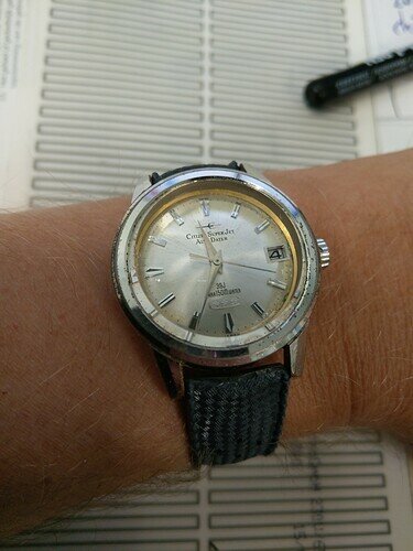 1654248898959875959162250574603