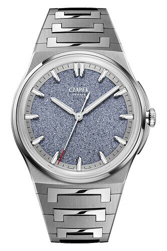 Czapek-Antarctique-S-38.5mm-Frozen-Star-Osmium-dial-limited-edition-4
