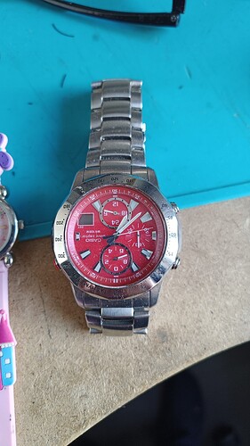 IMG-20231206-WA0019