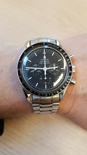 Speedy