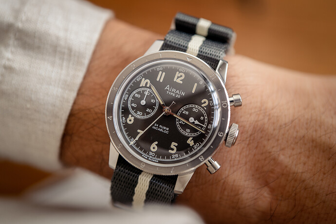 L1000160