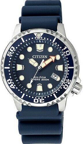 citizen-promaster-ep6051-14l-diver-ladies