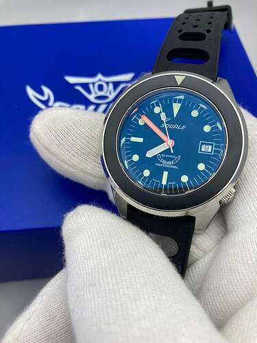 squale_1521_bund_special_edition_polished_.jpeg