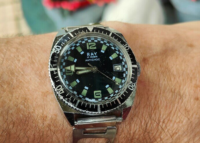 IMG20211010084657 (2)