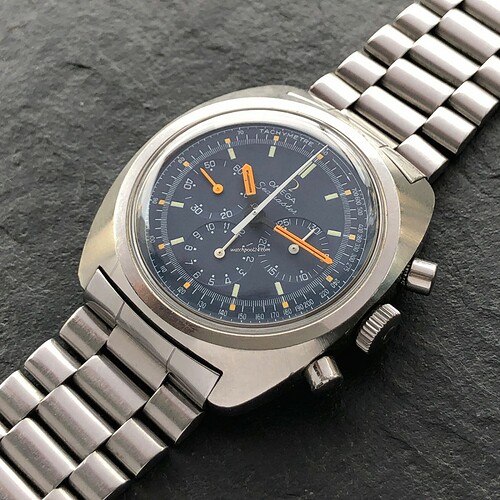 omega-seamaster-145029 (1)