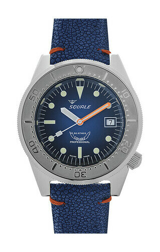 squale_1521_blue_ray_