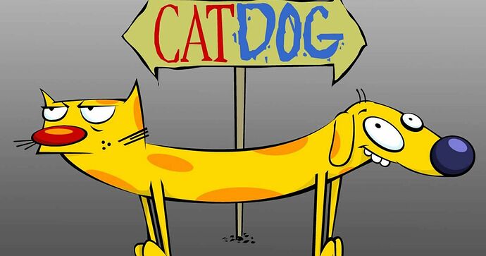 CatDog-Featured-Cropped