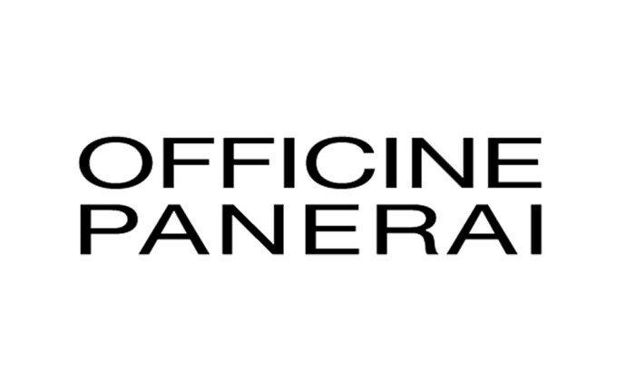 panerai-logo-2