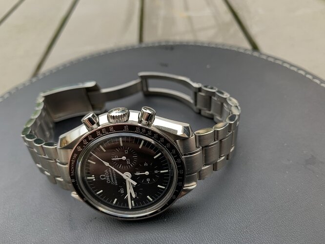 omega_speedmaster_hesalite_sandwich_3572.50 (22)