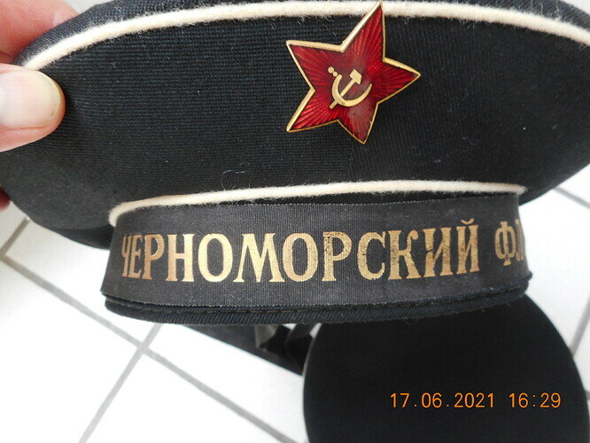 DSCN1048