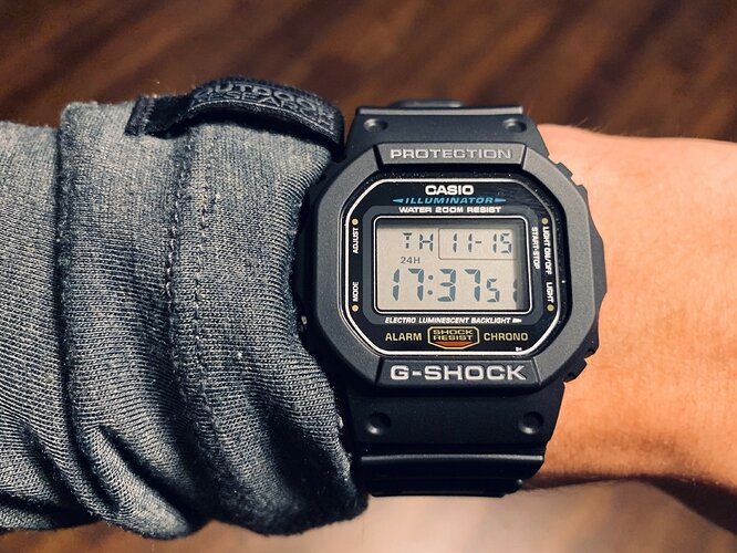 2018-11-15-174844