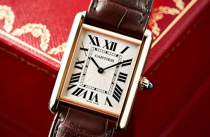 Cartier-Tank-Louis-Cartier-3-845x550