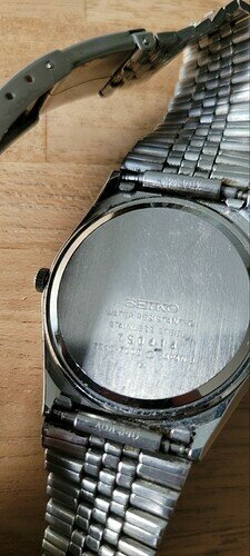 image-04-06-2022_23-13-52-05