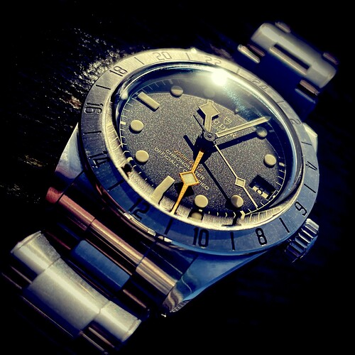 13A7EBAA-805A-4F82-AF4B-ED9D395F1F5E