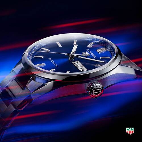 TAG-Heuer-Carrera-Day-Date-41-mm