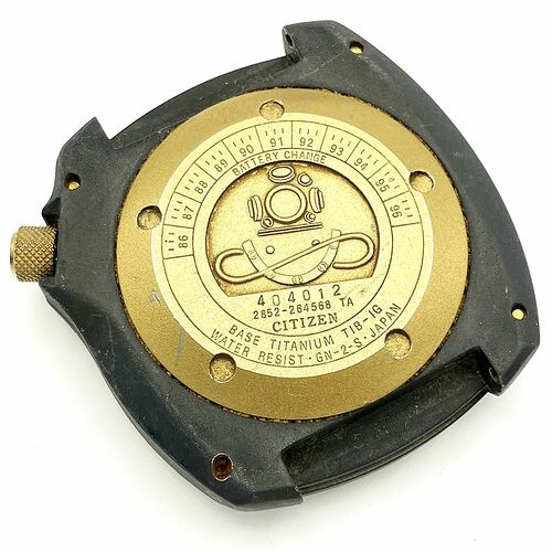 i-img1200x1200-1699519216iby3rx361752