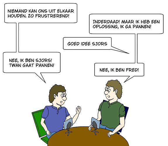 Mannen_van_de_tijd