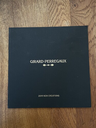 GP_2019_catalogus (1)