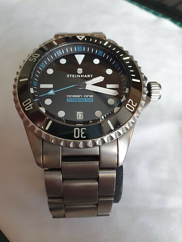 Titanium 500 (2)