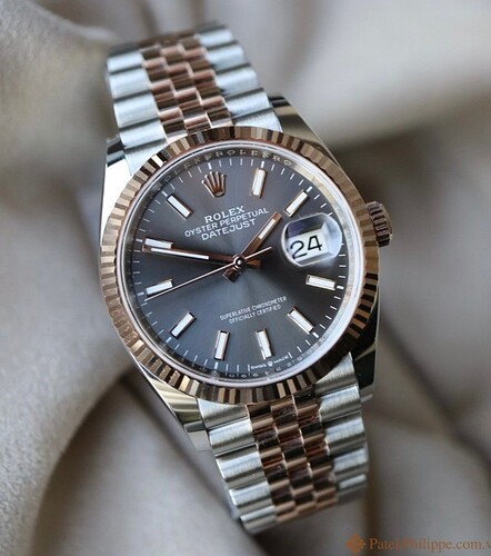 42EB283B-EAE0-415F-8D76-94CCF414AF90